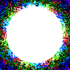Frame