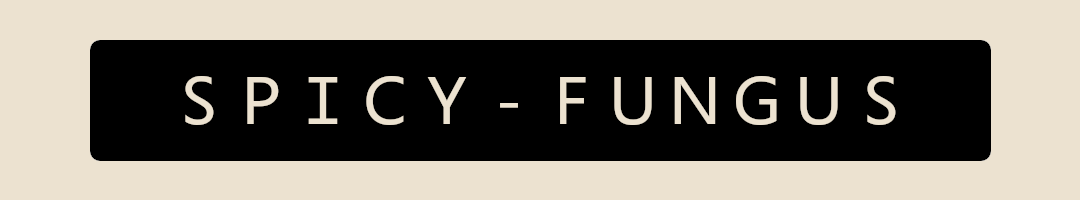 Headerimg